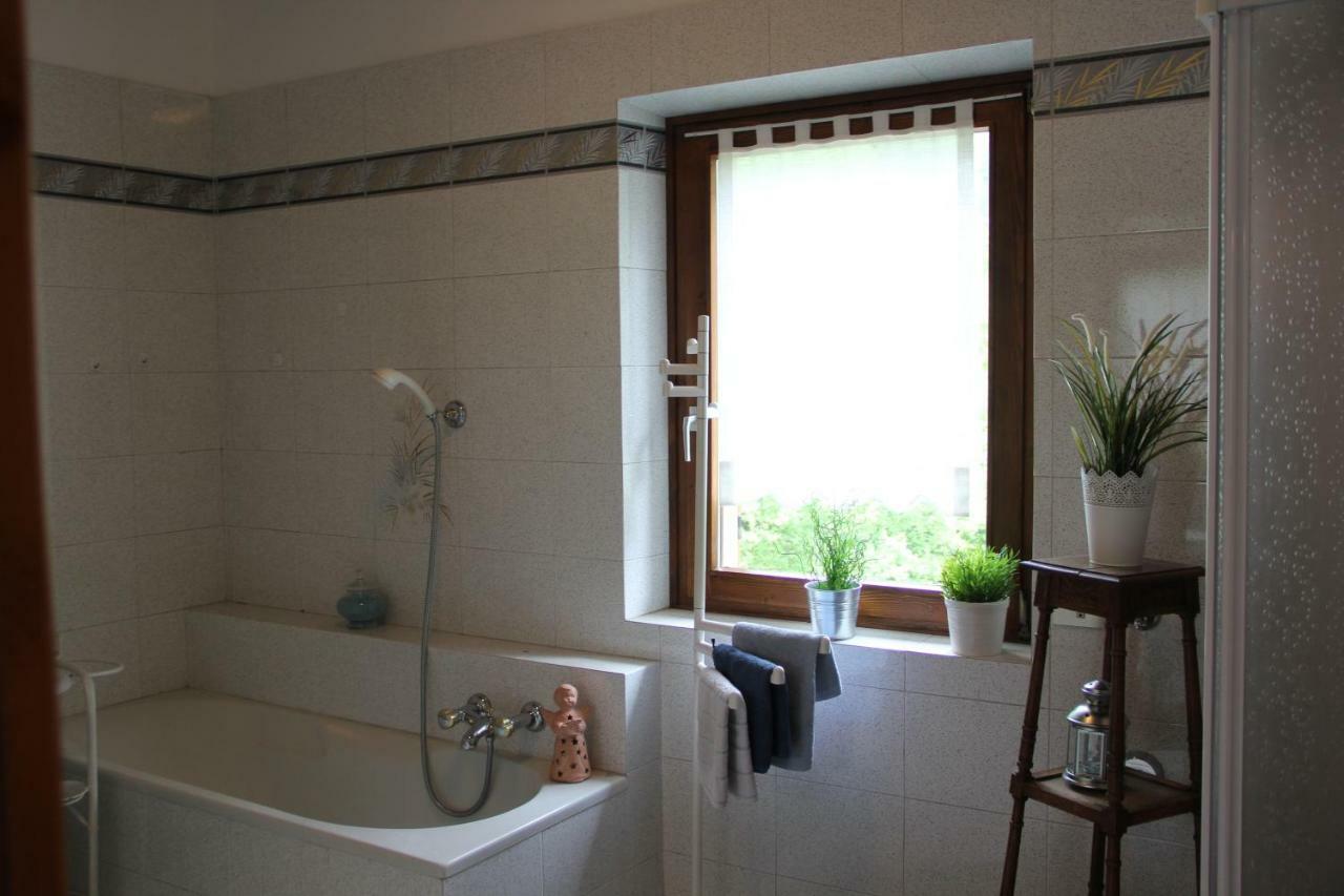 Dolce Casa Apartment Bormio Ngoại thất bức ảnh